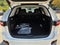 2026 Mazda Mazda CX-70 3.3 Turbo Premium AWD