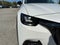 2026 Mazda Mazda CX-70 3.3 Turbo Premium AWD