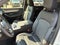 2026 Mazda Mazda CX-70 3.3 Turbo Premium AWD