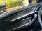 2026 Mazda Mazda CX-70 3.3 Turbo Premium AWD