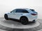 2026 Mazda Mazda CX-70 3.3 Turbo Premium AWD