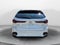 2026 Mazda Mazda CX-70 3.3 Turbo Premium AWD