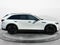 2026 Mazda Mazda CX-70 3.3 Turbo Premium AWD