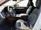 2026 Mazda Mazda CX-70 3.3 Turbo Premium AWD