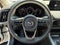 2026 Mazda Mazda CX-70 3.3 Turbo Premium AWD
