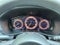 2026 Mazda Mazda CX-70 3.3 Turbo Premium AWD