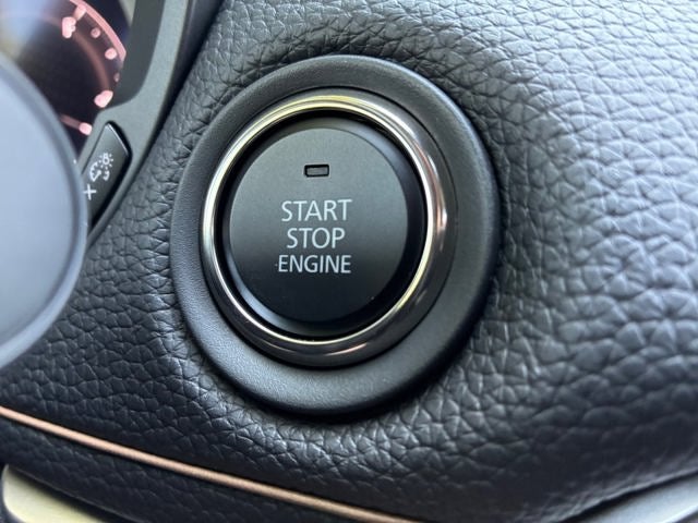 2026 Mazda Mazda CX-70 3.3 Turbo Premium AWD