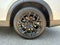 2026 Mazda Mazda CX-70 3.3 Turbo Premium AWD