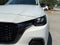2026 Mazda Mazda CX-70 3.3 Turbo Premium AWD
