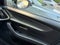 2026 Mazda Mazda CX-70 3.3 Turbo Premium AWD