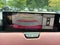 2025 Mazda Mazda CX-70 PHEV Premium Plus Package