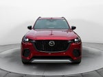 2025 Mazda Mazda CX-70 PHEV Premium Plus Package