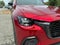 2025 Mazda Mazda CX-70 PHEV Premium Plus Package