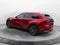 2025 Mazda Mazda CX-70 PHEV Premium Plus Package