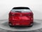 2025 Mazda Mazda CX-70 PHEV Premium Plus Package