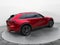 2025 Mazda Mazda CX-70 PHEV Premium Plus Package