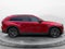 2025 Mazda Mazda CX-70 PHEV Premium Plus Package