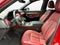 2025 Mazda Mazda CX-70 PHEV Premium Plus Package