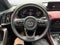 2025 Mazda Mazda CX-70 PHEV Premium Plus Package