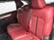2025 Mazda Mazda CX-70 PHEV Premium Plus Package