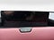 2025 Mazda Mazda CX-70 PHEV Premium Plus Package