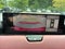 2025 Mazda Mazda CX-70 PHEV Premium Plus Package