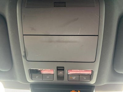 2025 Mazda Mazda CX-70 PHEV Premium Plus Package