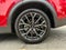 2025 Mazda Mazda CX-70 PHEV Premium Plus Package