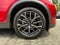 2025 Mazda Mazda CX-70 PHEV Premium Plus Package