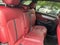 2025 Mazda Mazda CX-70 PHEV Premium Plus Package