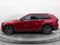 2025 Mazda Mazda CX-70 PHEV Premium Plus Package