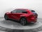 2025 Mazda Mazda CX-70 PHEV Premium Plus Package