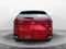 2025 Mazda Mazda CX-70 PHEV Premium Plus Package