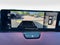 2026 Mazda Mazda CX-70 3.3 Turbo Premium Plus