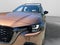 2026 Mazda Mazda CX-70 3.3 Turbo Premium Plus