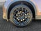 2026 Mazda Mazda CX-70 3.3 Turbo Premium Plus