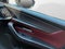 2026 Mazda Mazda CX-70 3.3 Turbo Premium Plus