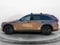2026 Mazda Mazda CX-70 3.3 Turbo Premium Plus