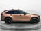 2026 Mazda Mazda CX-70 3.3 Turbo Premium Plus