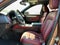 2026 Mazda Mazda CX-70 3.3 Turbo Premium Plus