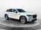 2026 Mazda Mazda CX-90 3.3 Turbo Select AWD