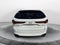 2026 Mazda Mazda CX-90 3.3 Turbo Select AWD