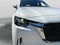 2026 Mazda Mazda CX-90 3.3 Turbo Select AWD