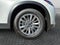 2026 Mazda Mazda CX-90 3.3 Turbo Select AWD
