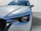 2026 Mazda Mazda CX-90 3.3 Turbo Select AWD