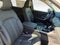 2026 Mazda Mazda CX-90 3.3 Turbo Select AWD