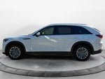 2026 Mazda Mazda CX-90 3.3 Turbo Select AWD