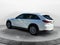 2026 Mazda Mazda CX-90 3.3 Turbo Select AWD