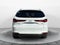 2026 Mazda Mazda CX-90 3.3 Turbo Select AWD