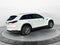 2026 Mazda Mazda CX-90 3.3 Turbo Select AWD